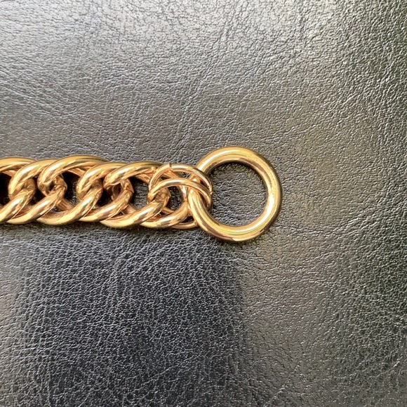 Bracelet - Picture 3 of 3